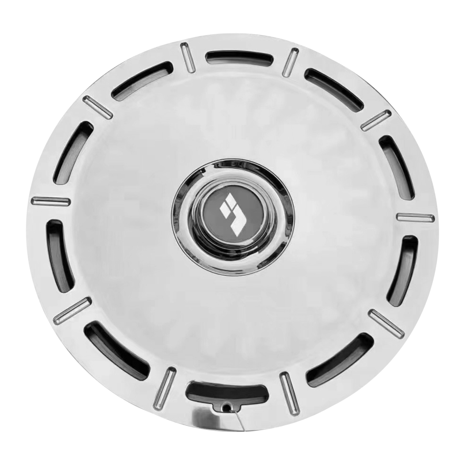 Диски колесные ковка mod18 LiXiang R20-R23